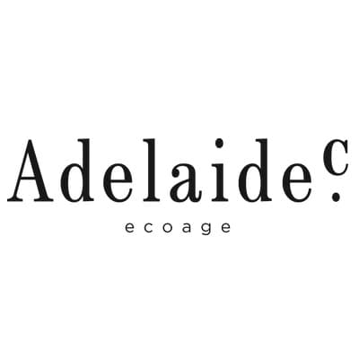 Adelaide C