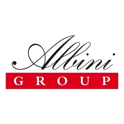 Albini Group