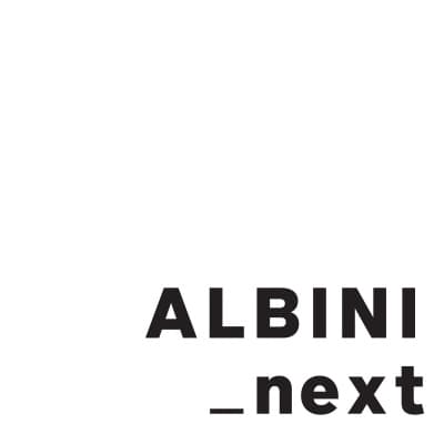 Albini Next