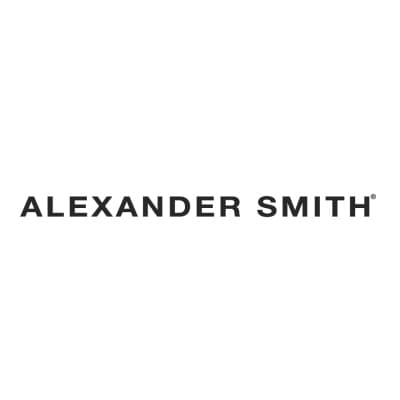 Alexander Smith