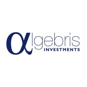 Algebris