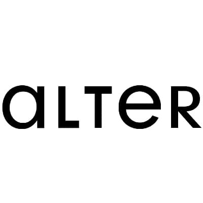 Alter