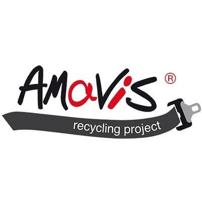Amavis