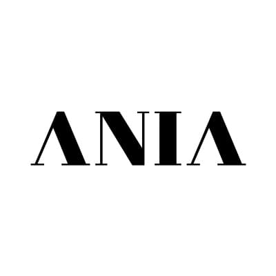 Ania