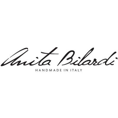 Anita Bilardi