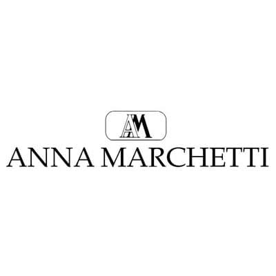 Anna Marchetti