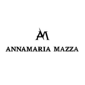 Annamaria Mazza