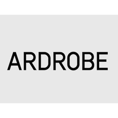 Ardrobe