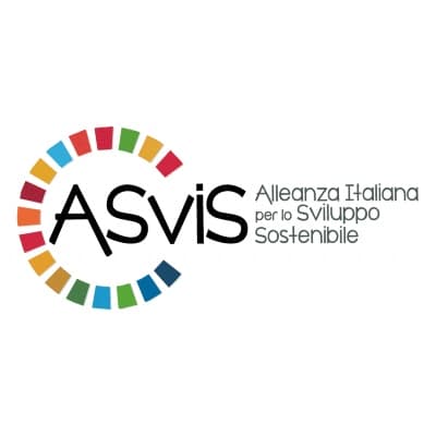 Asvis