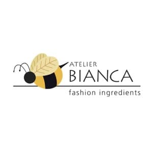 Atelier Bianca Fashion Ingredients