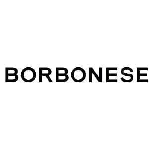 Borbonese
