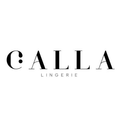 Calla
