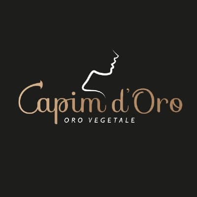 Capim Doro