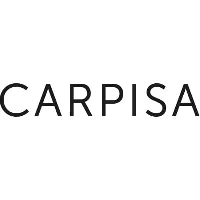 Carpisa