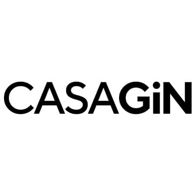 Casagin