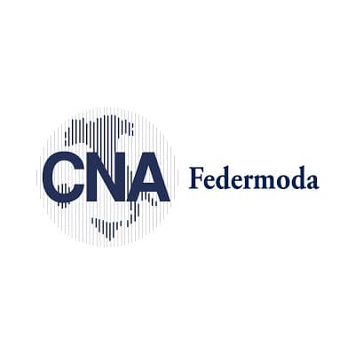CNA Federmoda