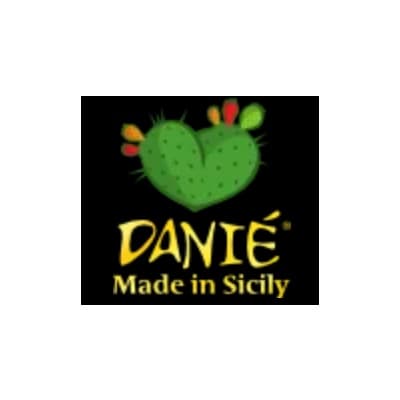 Danie