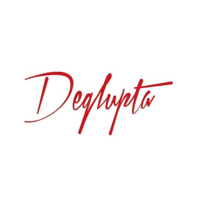 Deglupta