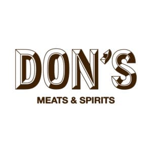 Dons