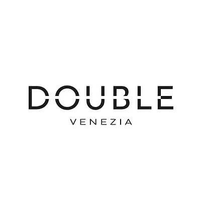 Double Venezia