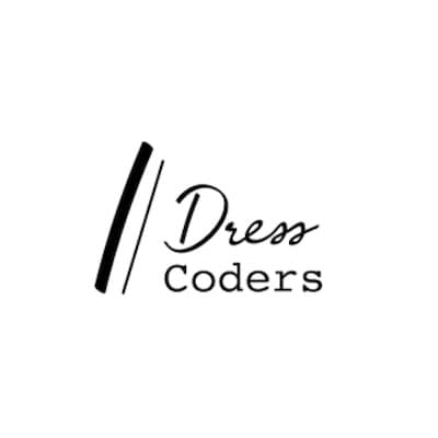 Dress Coders