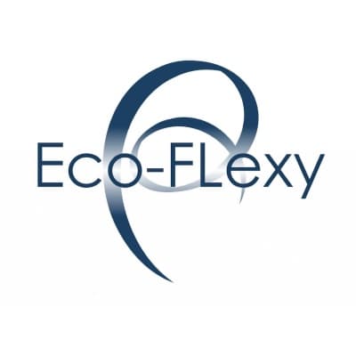 Eco Flexy