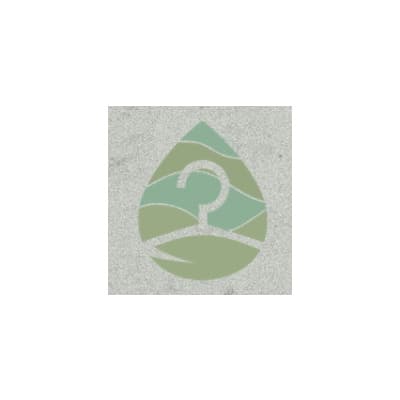 Eco Garment Bags