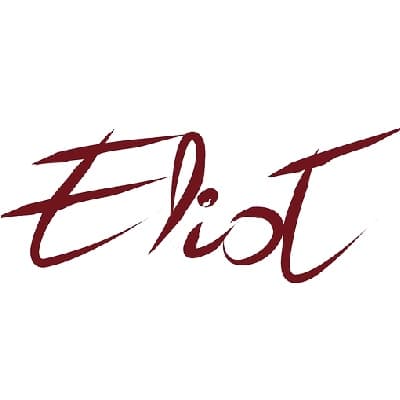 Eliot