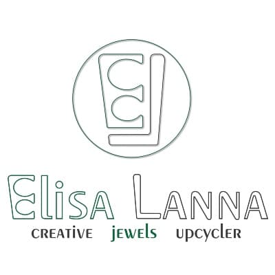 Elisa Lanna