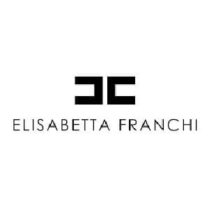 Elisabetta Franchi