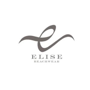 Elise Beachwear