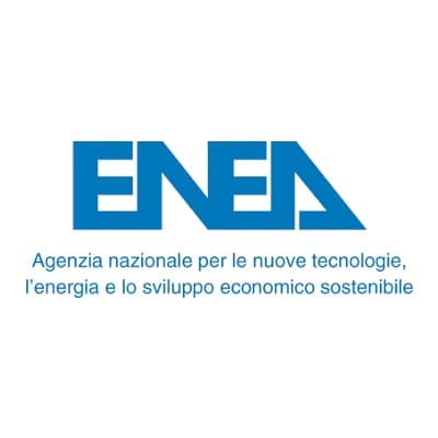 ENEA