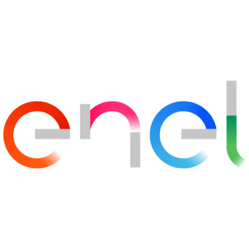 ENEL