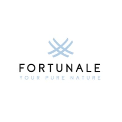 Fortunale