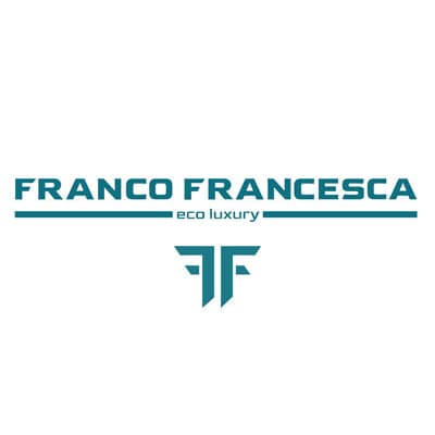 Franco Francesca Color