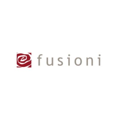 Fusioni
