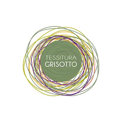 Grisotto