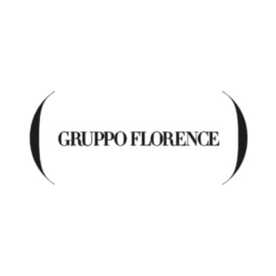 Gruppo Florence