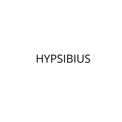 Hypsibius