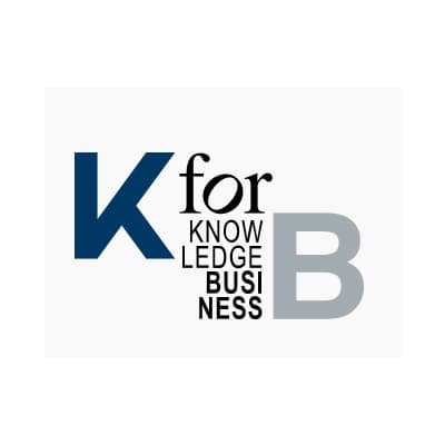 Knoledge For Business