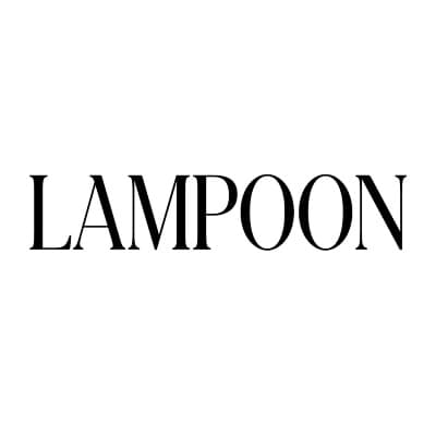 Lampoon