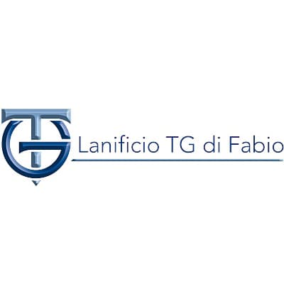 Lanificio TG Di Fabio