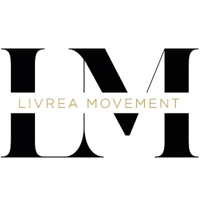 Livrea Movement