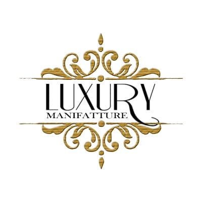 Luxury Manifatture