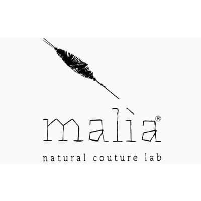 Malia Lab