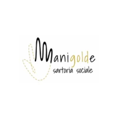 Manigolde
