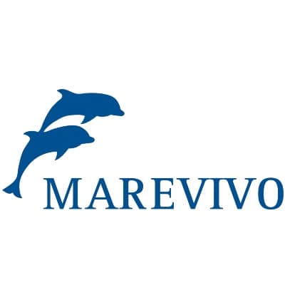 Marevivo