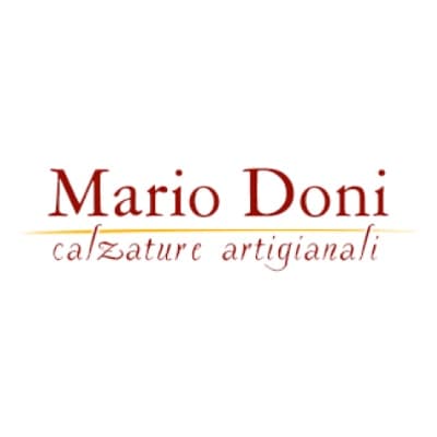 Mario Doni