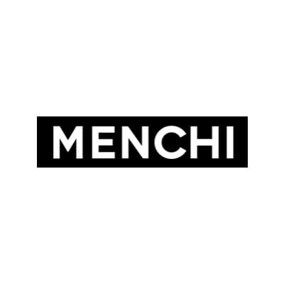 Menchi