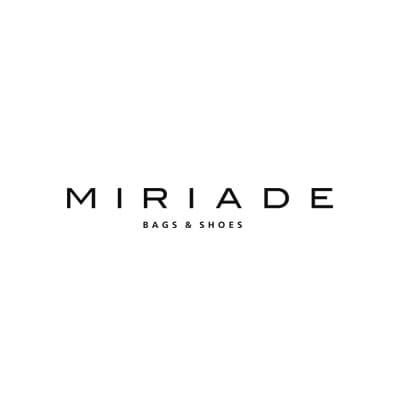 Miriade